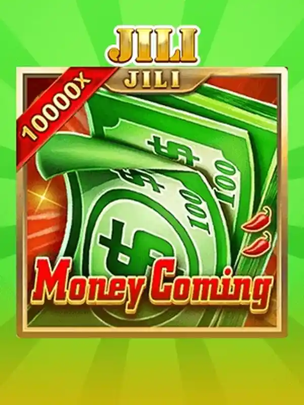 টাকা আসছে - melbet login mobi