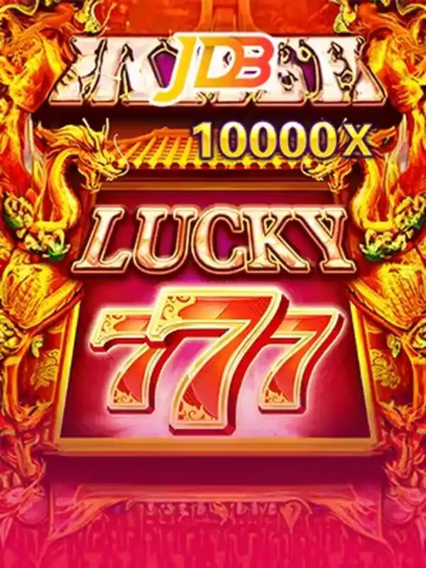 লাকিসেভেন - melbet login mobi